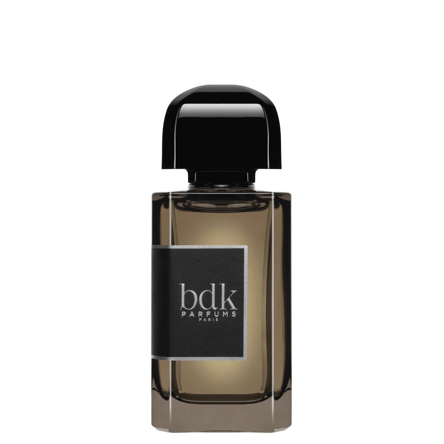 BDK Parfums Gris Charnel Extrait