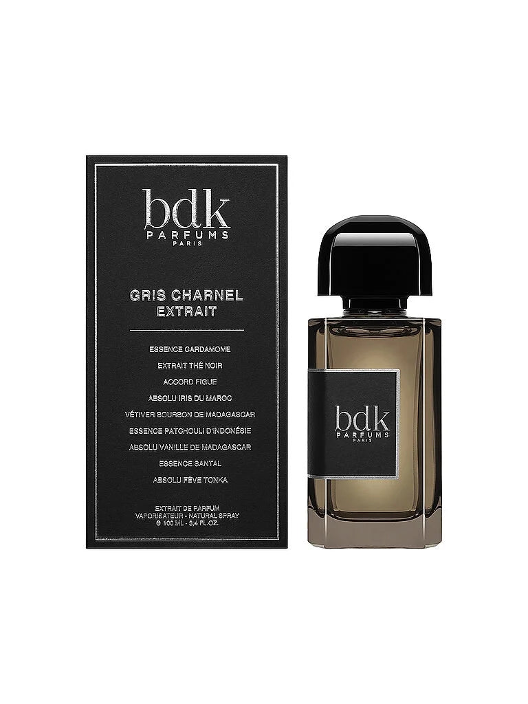 BDK Parfums Gris Charnel Extrait