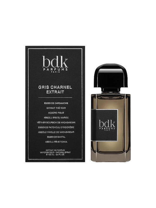 BDK Parfums Gris Charnel Extrait