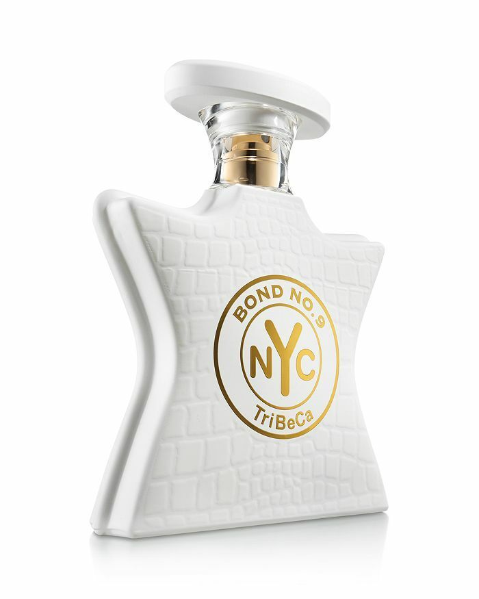 Bond No. 9 Tribeca EDP