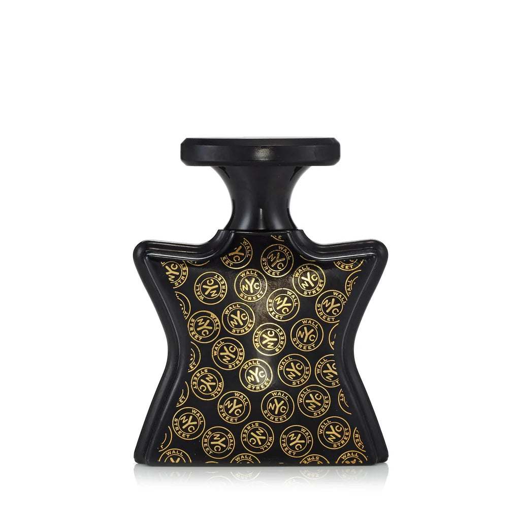 Bond No. 9 Wallstreet EDP