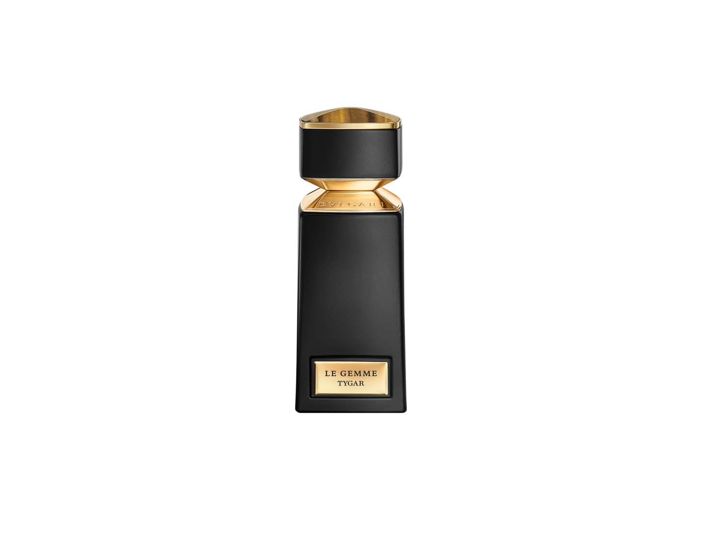 Bvlgari Le Gemme Tygar EDP