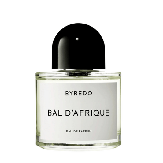 Byredo Bal D'Afrique EDP