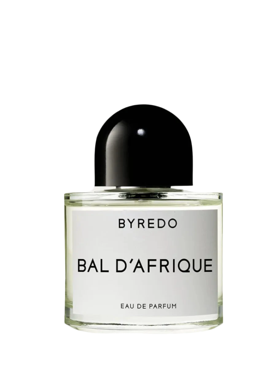 Byredo Bal D'Afrique EDP