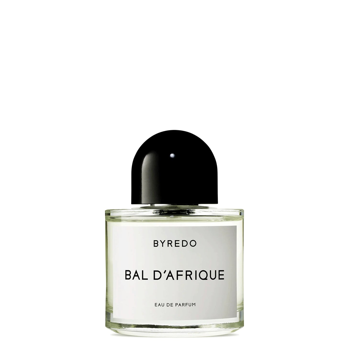 Byredo Bal D'Afrique EDP