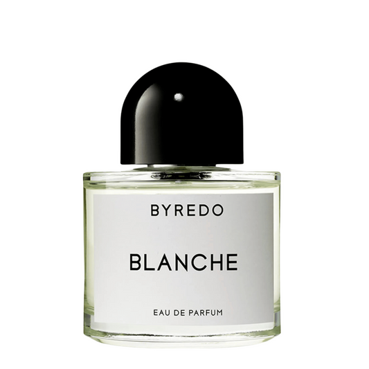 Byredo Blanche EDP