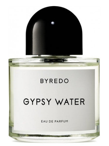 Byredo Gypsy Water EDP