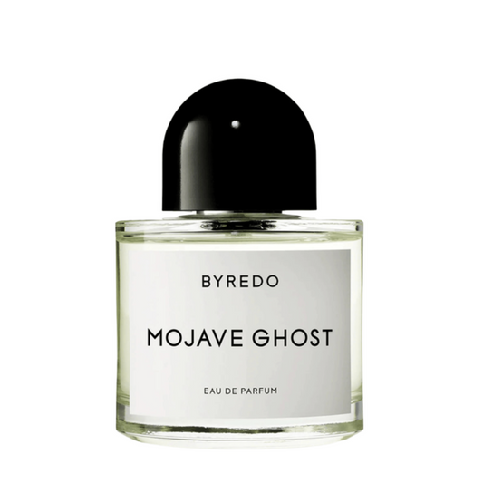 Byredo Mojave Ghost