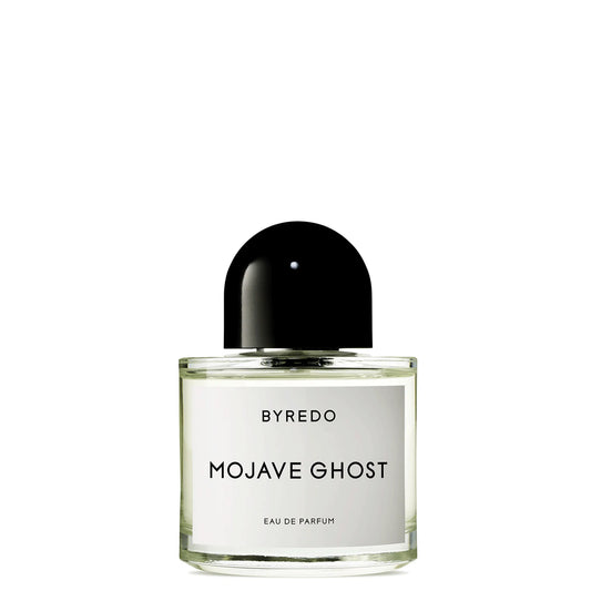 Byredo Mojave Ghost EDP