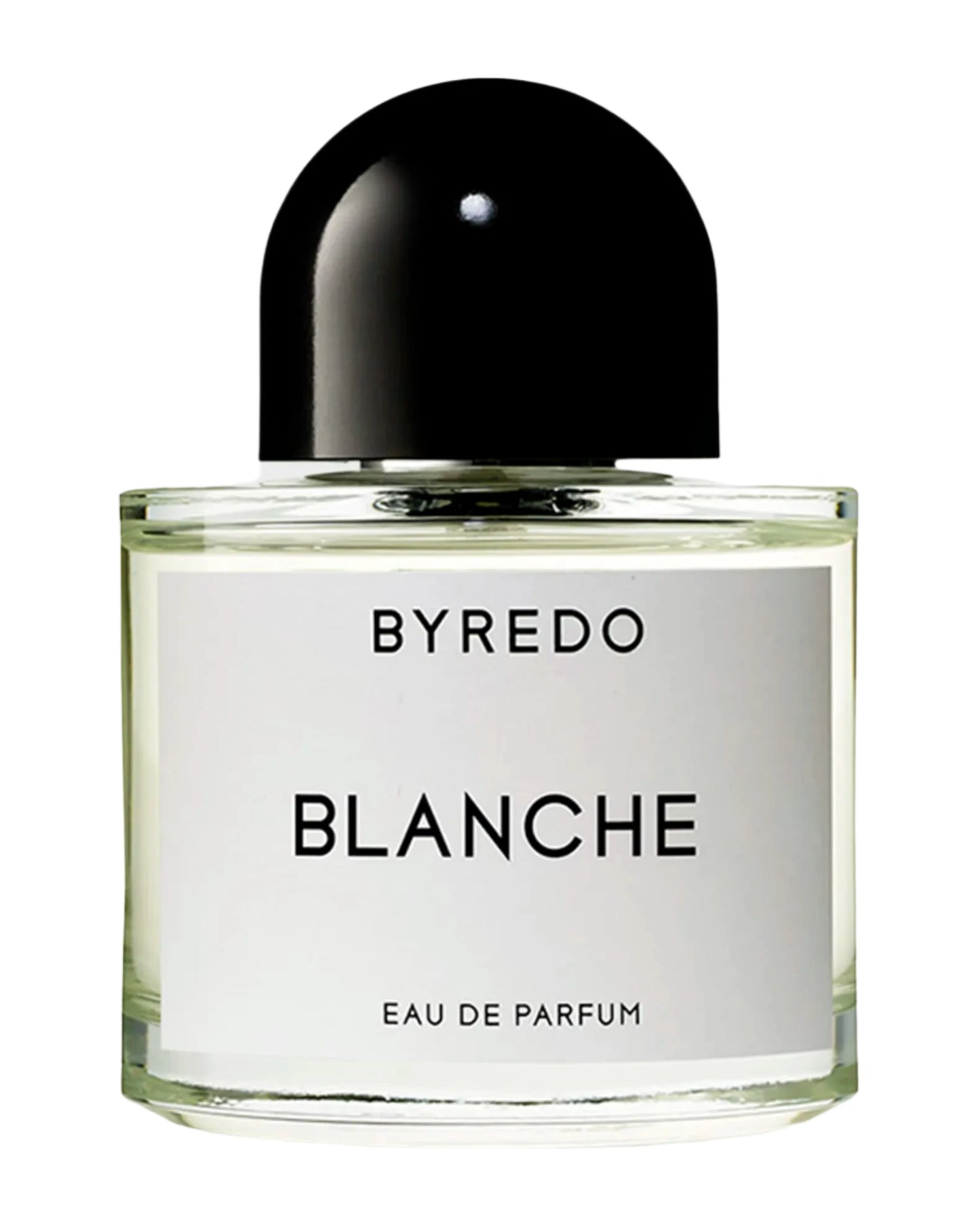 Byredo Blanche EDP