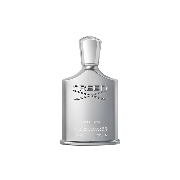 Creed Himalaya EDP