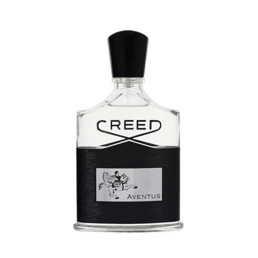 Creed Aventus For Men