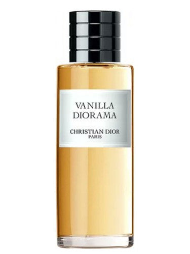 Christian Dior Vanilla Diorama EDP