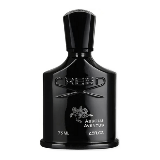 Creed Absolu Aventus