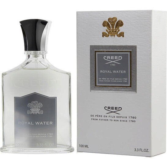 Creed Royal Water EDP