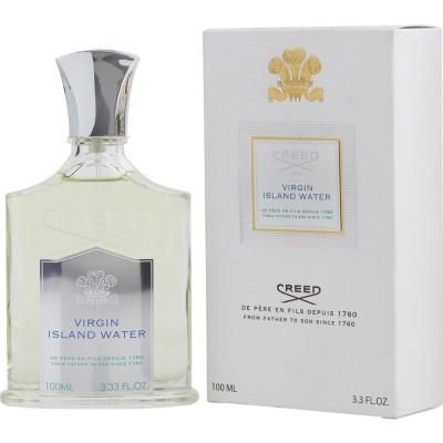 Creed Virgin Island Water EDP