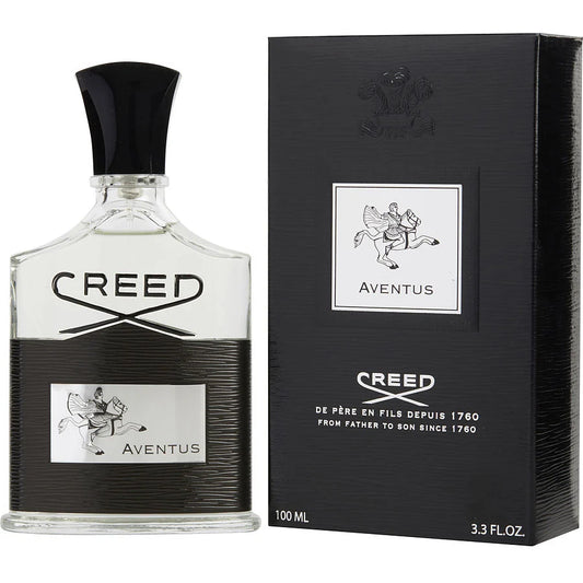 Creed Aventus For Men EDP