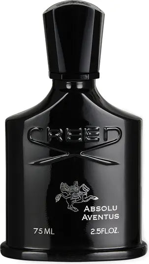 Creed Absolu Aventus EDP