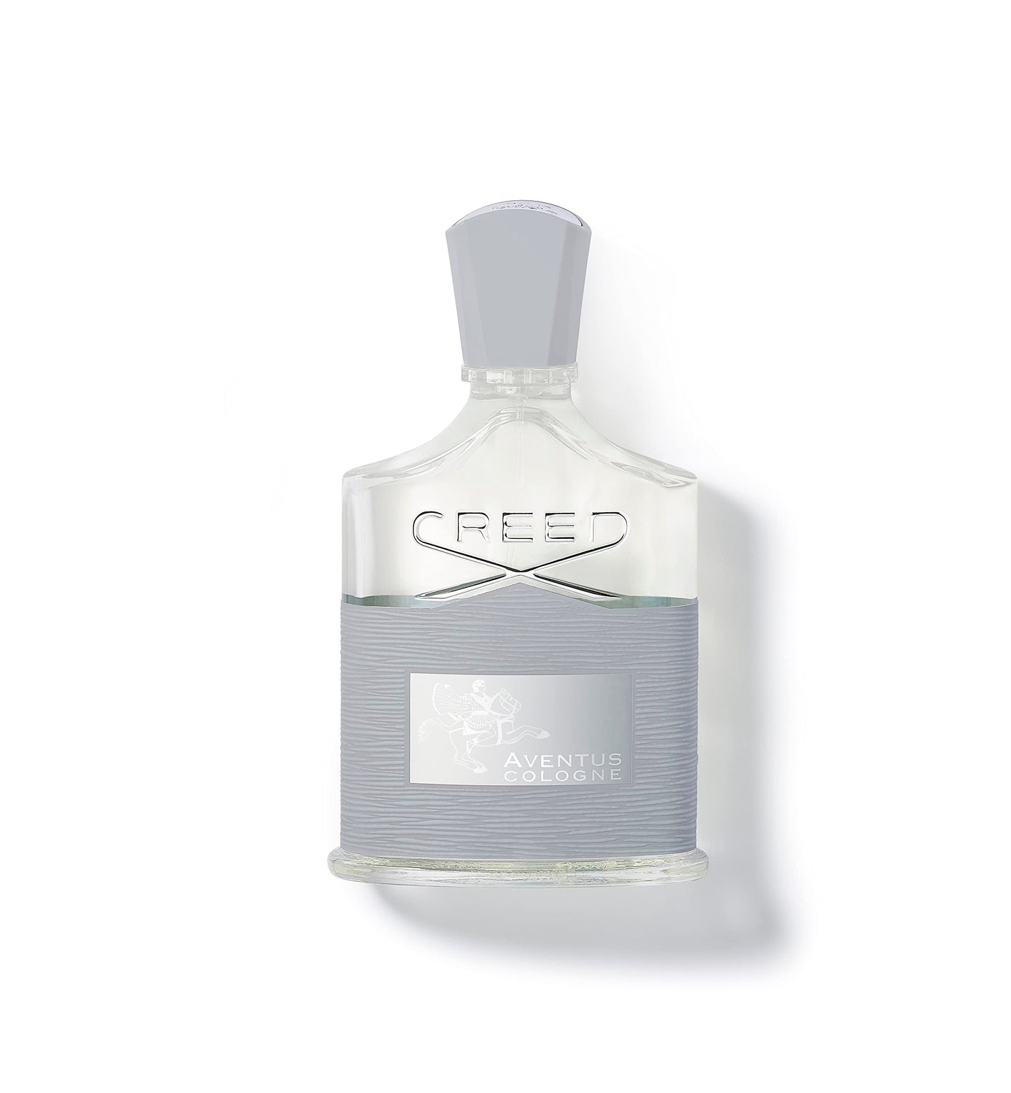 Creed Aventus Cologne For Men EDP