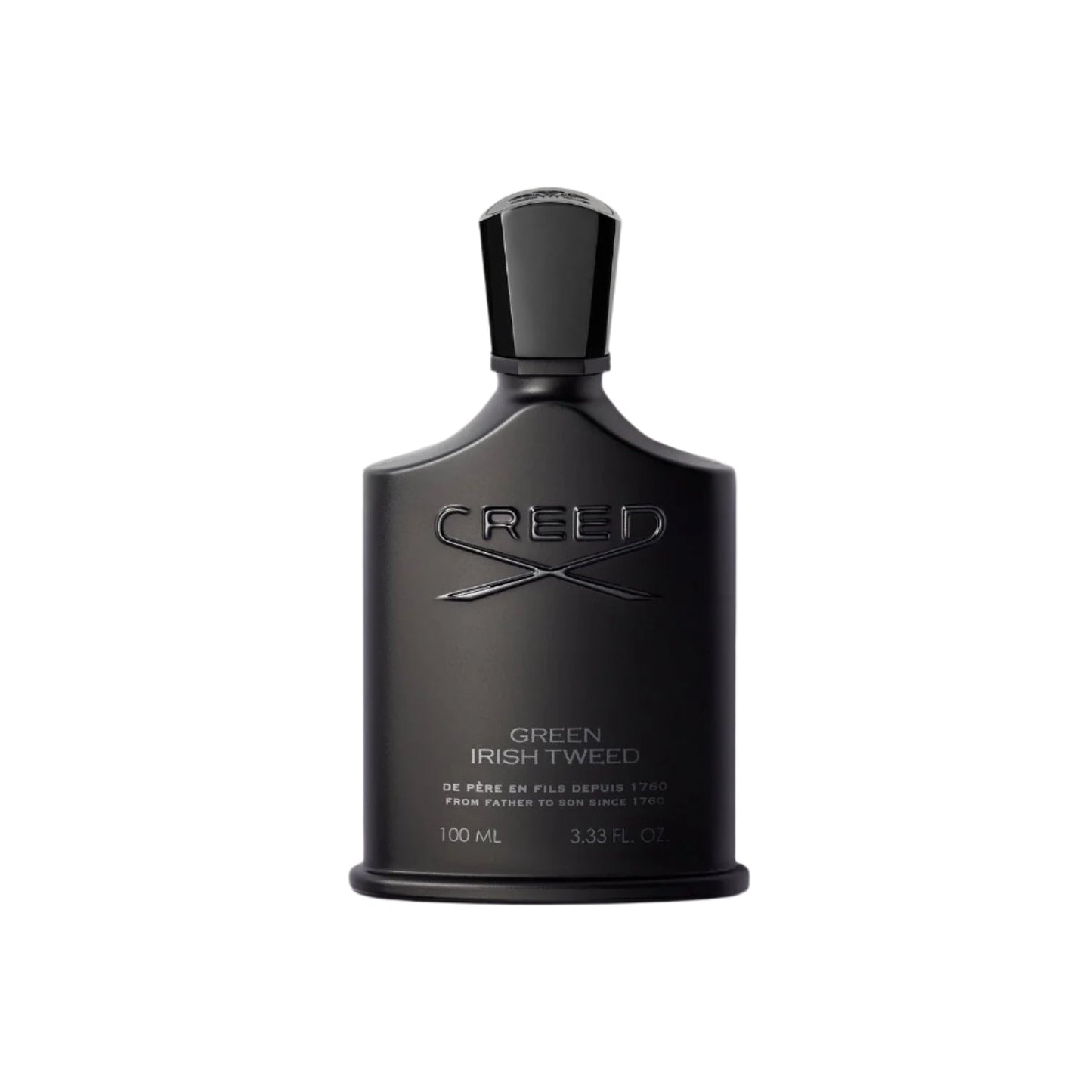 Creed Green Irish Tweed EDP