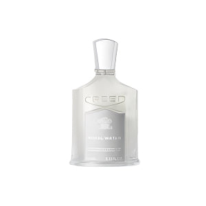 Creed Royal Water EDP