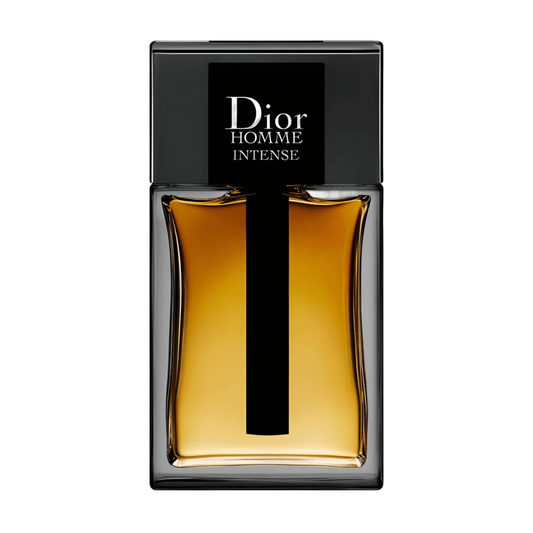 Dior Homme Intense