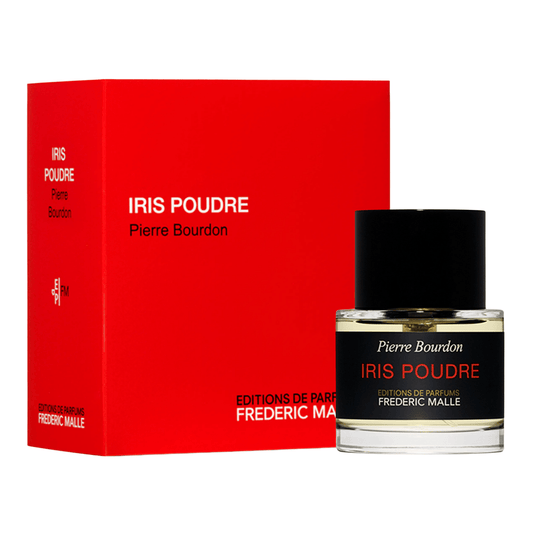 Frédéric Malle Iris Poudre
