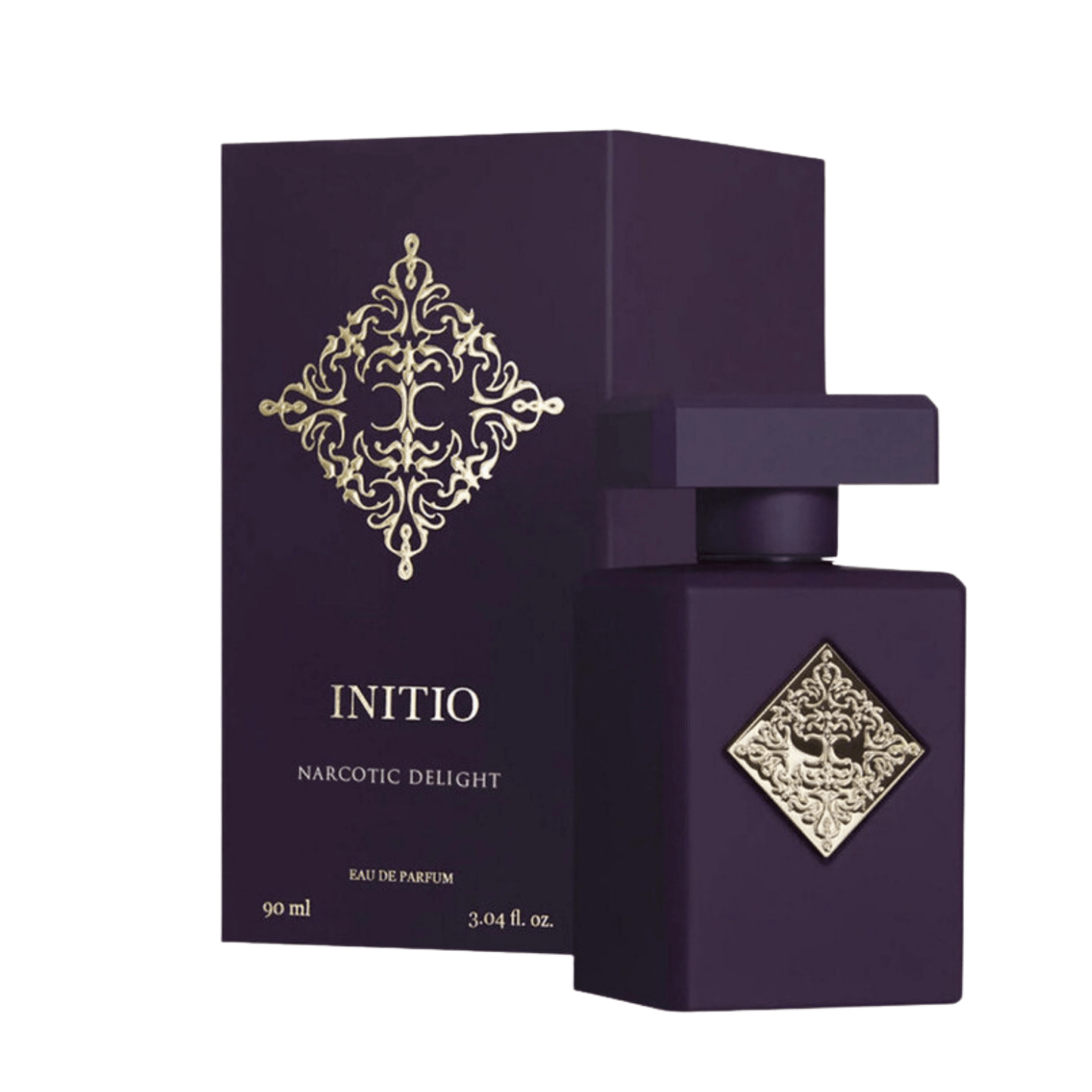Initio Parfums Prives Narcotic Delight