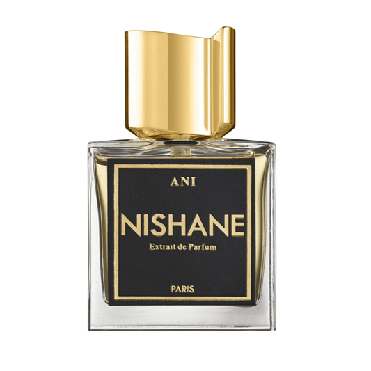 Nishane Ani Extrait De Parfum