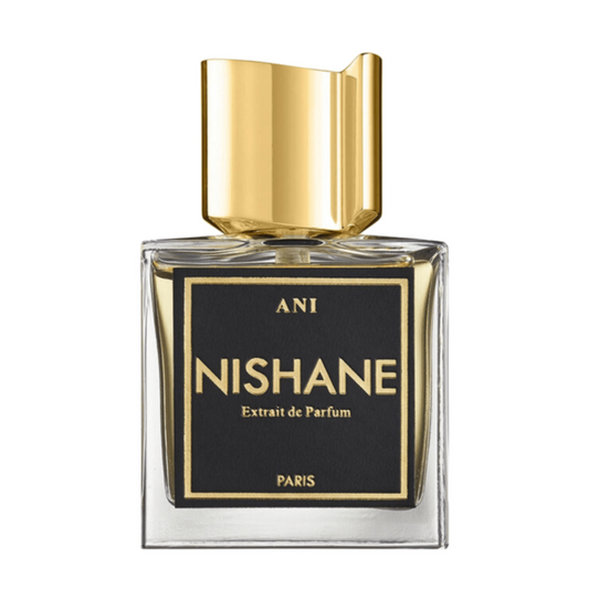 Nishane Ani Extrait De Parfum