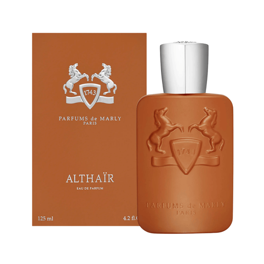 Parfums De Marly Althair
