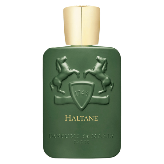 Parfums De Marly Haltane