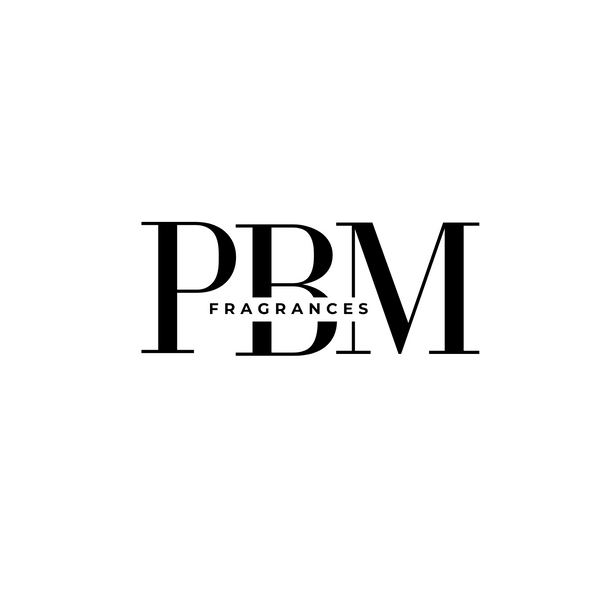 PBM Fragrances