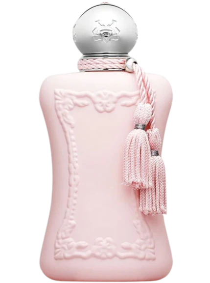 Parfums De Marly Delina EDP