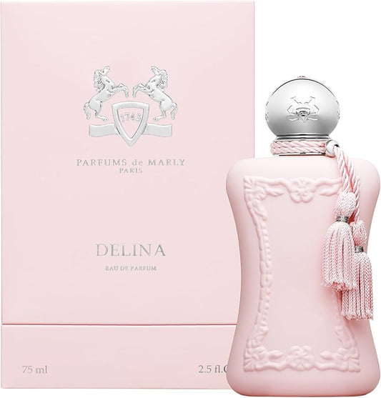 Parfums De Marly Delina EDP