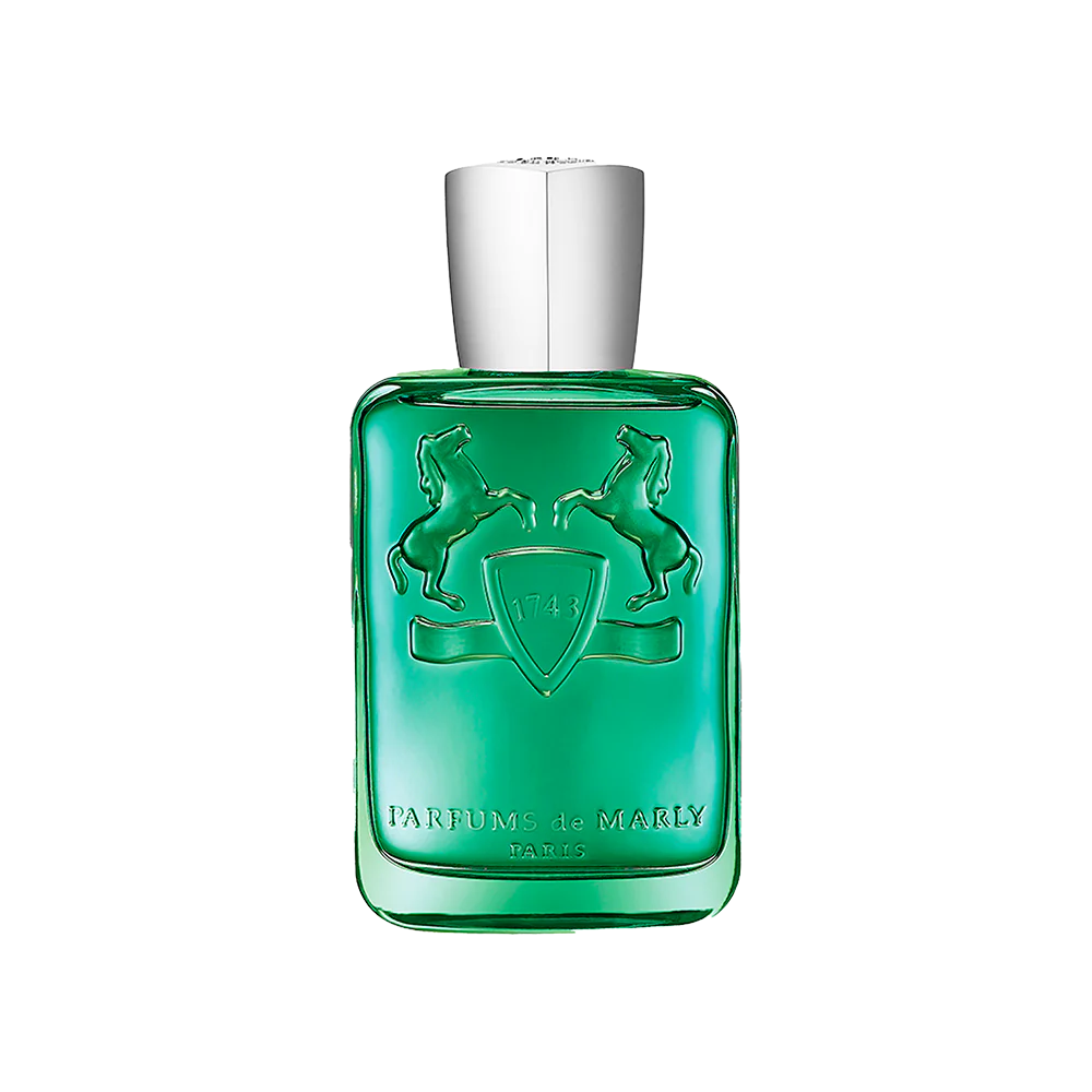 Parfums De Marly Greenley EDP