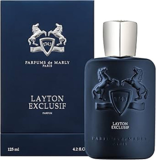 Parfums De Marly Layton Exclusif Parfum