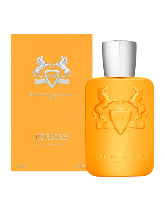 Parfums De Marly Perseus EDP