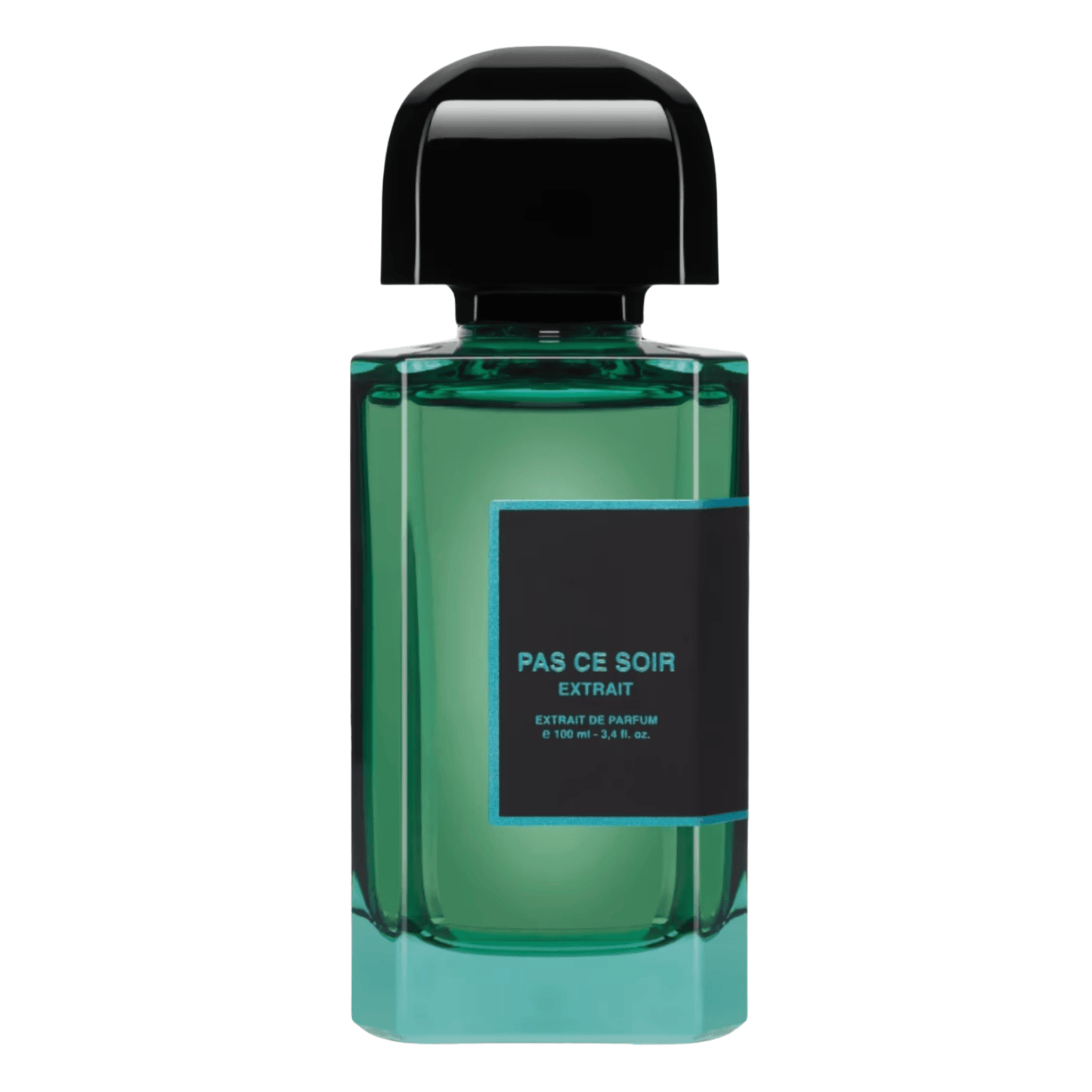 BDK Parfums Pas Ce Soir Extrait
