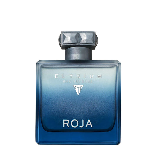 Roja Dove Elysium Pour Homme Eau Intense