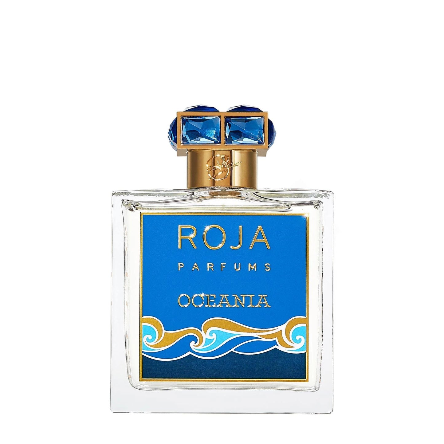 Roja Parfums Oceania EDP