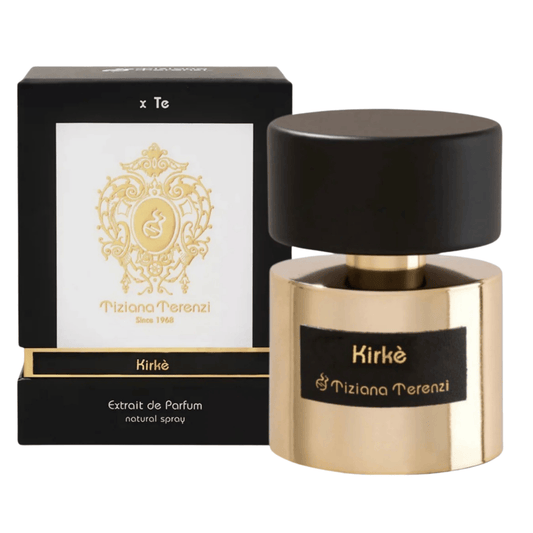 Tiziana Terenzi Kirke Extrait