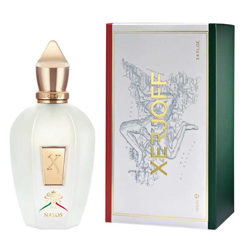 Xerjoff Renaissance EDP