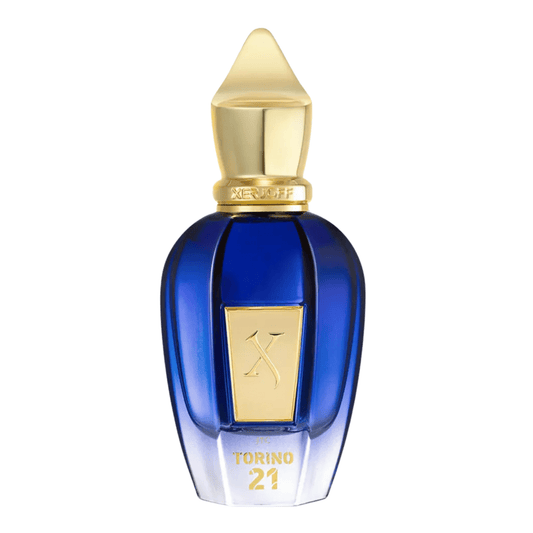 Xerjoff Torino 21