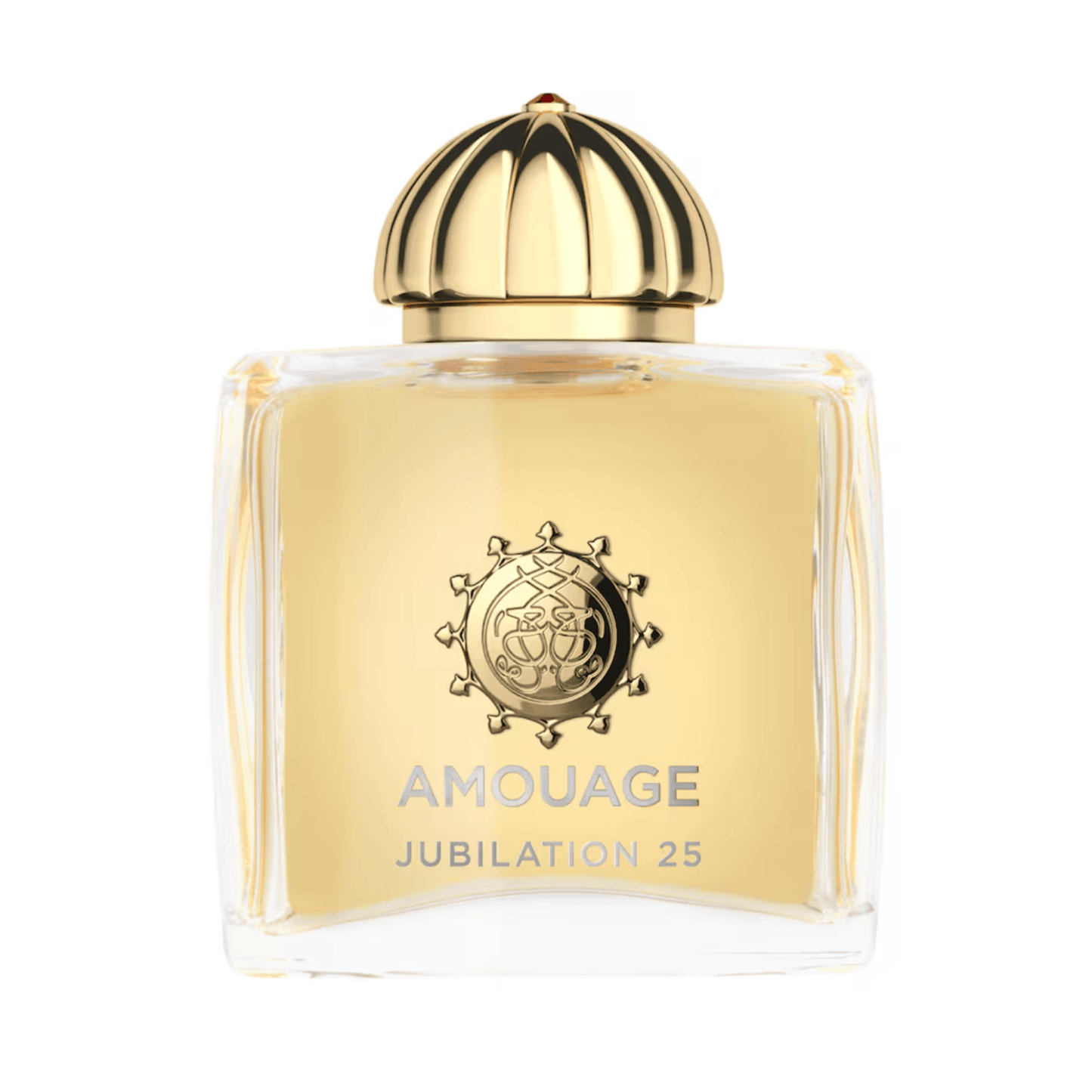 Amouage Ladies Jubilation 25