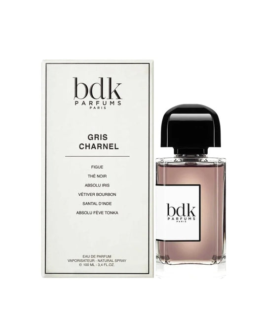 BDK Parfums Gris Charnel EDP