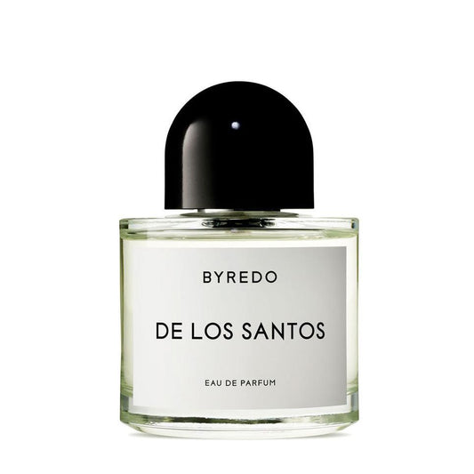 Byredo De Los Santos EDP