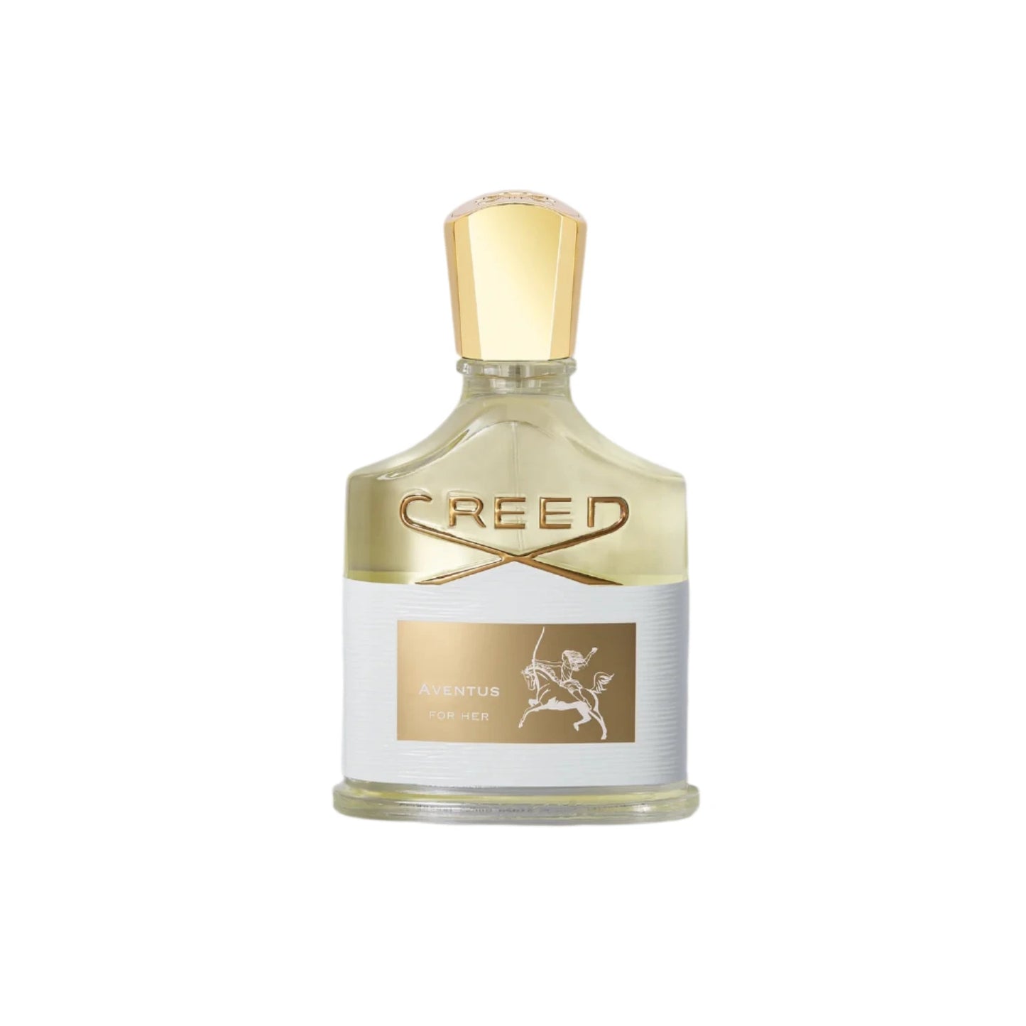 Creed Aventus For Her EDP