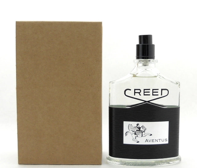 Creed Aventus For Men EDP