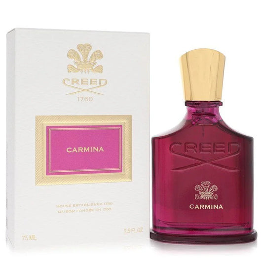 Creed Carmina EDP